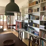 펜션 Casa Della Pina