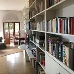 Casa Della Pina * 렉코