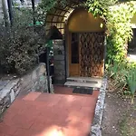 펜션 Casa Della Pina