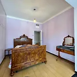 펜션 Casa Della Pina