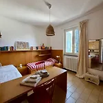 펜션 Casa Della Pina 렉코