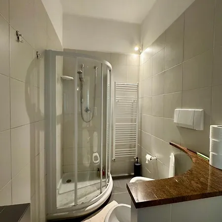 Casa Della Pina Vakantiehuis