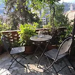 Casa Della Pina Prázdninový dům Recco