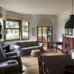 Casa Della Pina