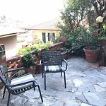 Casa Della Pina Prázdninový dům *