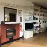 Casa Della Pina