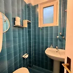 Casa Della Pina Prázdninový dům *