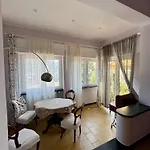 Casa Della Pina *