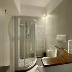 Casa Della Pina Prázdninový dům