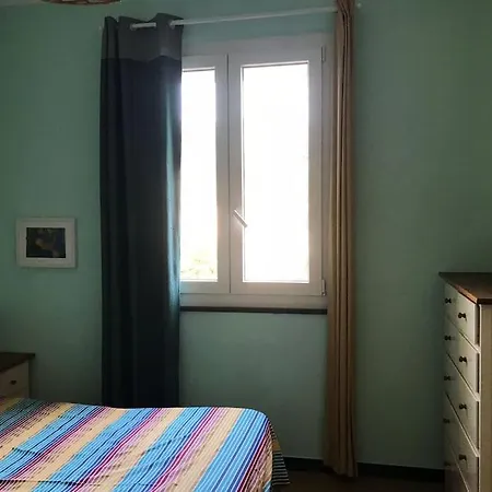 Holiday home Casa Della Pina *