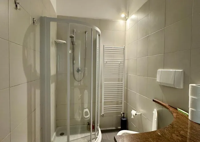 Casa Della Pina Prázdninový dům